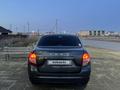 ВАЗ (Lada) Granta 2190 2019 года за 2 600 000 тг. в Кульсары – фото 6