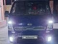 Kia  Bongo 2020 годаүшін10 200 000 тг. в Алматы