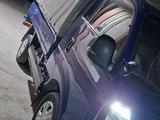 Kia  Bongo 2020 года за 10 200 000 тг. в Алматы – фото 3