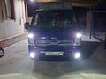 Kia  Bongo 2020 годаүшін10 200 000 тг. в Алматы – фото 5