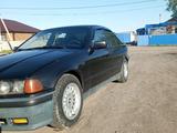 BMW 318 1992 годаүшін1 300 000 тг. в Кокшетау – фото 4