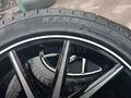 235/45 R18 Kenda + Versus дискүшін280 000 тг. в Актау – фото 2