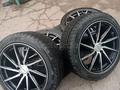 235/45 R18 Kenda + Versus дискүшін280 000 тг. в Актау