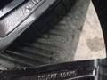 235/45 R18 Kenda + Versus дискүшін280 000 тг. в Актау – фото 3
