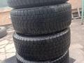 235/45 R18 Kenda + Versus дискүшін280 000 тг. в Актау – фото 4
