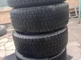 235/45 R18 Kenda + Versus диск за 280 000 тг. в Актау – фото 4