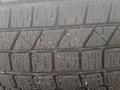 235/45 R18 Kenda + Versus дискүшін280 000 тг. в Актау – фото 5