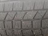 235/45 R18 Kenda + Versus диск за 280 000 тг. в Актау – фото 5