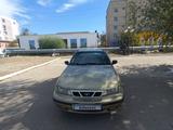 Daewoo Nexia 2008 года за 1 300 000 тг. в Кызылорда