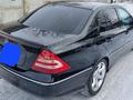 Mercedes-Benz C 230 2007 года за 4 300 000 тг. в Рудный – фото 6