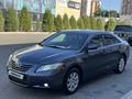 Toyota Camry 2007 года за 6 700 000 тг. в Тараз