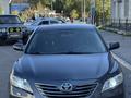 Toyota Camry 2007 года за 6 700 000 тг. в Тараз – фото 7