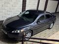 Toyota Camry 2007 года за 6 700 000 тг. в Тараз – фото 31