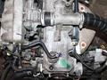 Контрактный двигатель на Мазда 6. Мазда MPV. за 255 000 тг. в Алматы