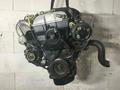 Контрактный двигатель на Мазда 6. Мазда MPV. за 255 000 тг. в Алматы – фото 9