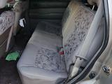 Nissan Patrol 1998 года за 7 000 000 тг. в Актау – фото 5