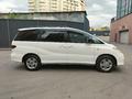 Toyota Previa 2005 года за 6 900 000 тг. в Алматы – фото 5