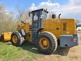Lonking  ZL50NC 2020 года за 11 000 000 тг. в Алматы