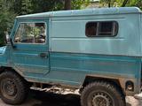 ЛуАЗ 969 1988 годаfor800 000 тг. в Усть-Каменогорск – фото 3