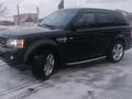 Land Rover Range Rover Sport 2012 года за 11 000 000 тг. в Усть-Каменогорск – фото 3