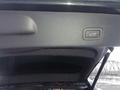 Land Rover Range Rover Sport 2012 года за 11 000 000 тг. в Усть-Каменогорск – фото 12