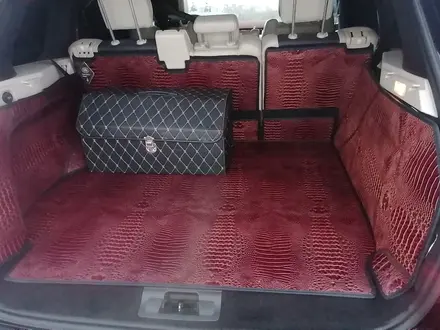 Land Rover Range Rover Sport 2012 года за 11 000 000 тг. в Усть-Каменогорск – фото 16