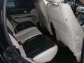Land Rover Range Rover Sport 2012 года за 11 000 000 тг. в Усть-Каменогорск – фото 17