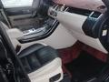 Land Rover Range Rover Sport 2012 года за 11 000 000 тг. в Усть-Каменогорск – фото 13
