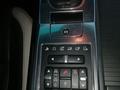 Land Rover Range Rover Sport 2012 года за 11 000 000 тг. в Усть-Каменогорск – фото 5