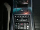 Land Rover Range Rover Sport 2012 года за 11 500 000 тг. в Усть-Каменогорск – фото 4
