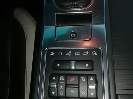 Land Rover Range Rover Sport 2012 года за 11 000 000 тг. в Усть-Каменогорск – фото 5