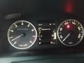 Land Rover Range Rover Sport 2012 года за 11 000 000 тг. в Усть-Каменогорск