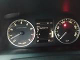 Land Rover Range Rover Sport 2012 годаүшін11 000 000 тг. в Усть-Каменогорск