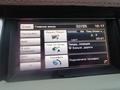 Land Rover Range Rover Sport 2012 года за 11 000 000 тг. в Усть-Каменогорск – фото 8