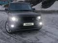 Land Rover Range Rover Sport 2012 года за 11 000 000 тг. в Усть-Каменогорск – фото 2