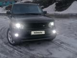 Land Rover Range Rover Sport 2012 года за 12 000 000 тг. в Усть-Каменогорск – фото 3