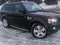 Land Rover Range Rover Sport 2012 года за 11 000 000 тг. в Усть-Каменогорск – фото 6
