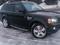 Land Rover Range Rover Sport 2012 года за 11 000 000 тг. в Усть-Каменогорск