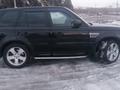 Land Rover Range Rover Sport 2012 года за 11 000 000 тг. в Усть-Каменогорск – фото 7