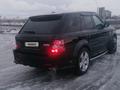 Land Rover Range Rover Sport 2012 года за 11 000 000 тг. в Усть-Каменогорск – фото 10
