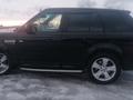 Land Rover Range Rover Sport 2012 года за 11 000 000 тг. в Усть-Каменогорск – фото 14