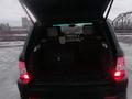 Land Rover Range Rover Sport 2012 года за 11 000 000 тг. в Усть-Каменогорск – фото 15