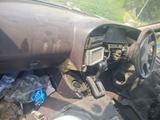 Nissan Largo 1997 годаүшін700 000 тг. в Караганда – фото 2