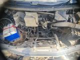 Nissan Largo 1997 годаүшін700 000 тг. в Караганда – фото 5