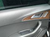 Audi A6 2012 года за 7 500 000 тг. в Петропавловск – фото 4