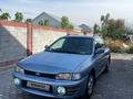 Subaru Impreza 1993 года за 1 800 000 тг. в Алматы