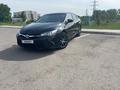 Toyota Camry 2014 годаүшін8 500 000 тг. в Павлодар – фото 2