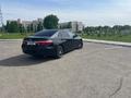 Toyota Camry 2014 годаүшін8 500 000 тг. в Павлодар – фото 5