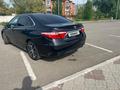 Toyota Camry 2014 годаүшін8 500 000 тг. в Павлодар – фото 6