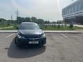 Toyota Camry 2014 годаүшін8 500 000 тг. в Павлодар – фото 12